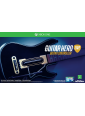 Guitar Hero Live Controller  Гитара (Xbox One)